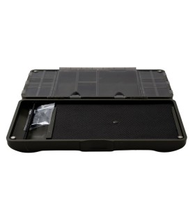 CUTIE PROFL TACKLE BOX 01