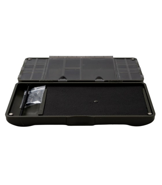 CUTIE PROFL TACKLE BOX 01