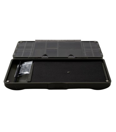 CUTIE PROFL TACKLE BOX 01