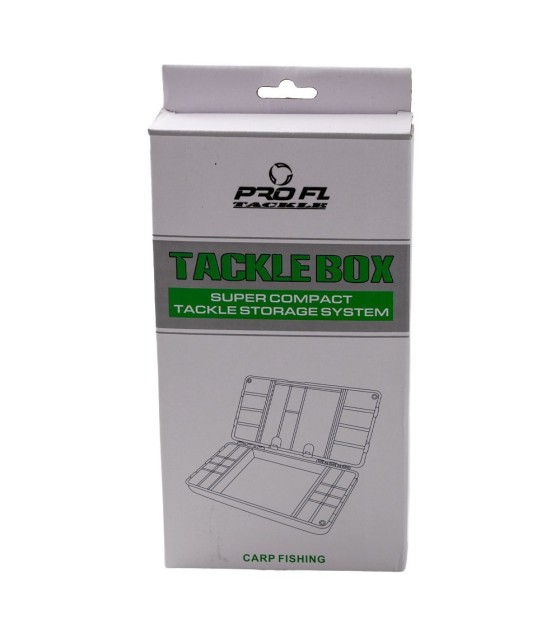 CUTIE PROFL TACKLE BOX 02