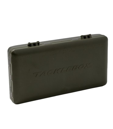 CUTIE PROFL TACKLE BOX 02