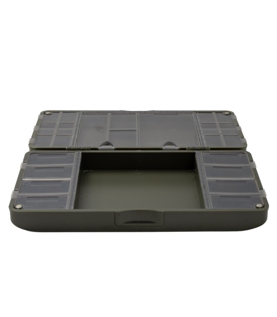 CUTIE PROFL TACKLE BOX 02