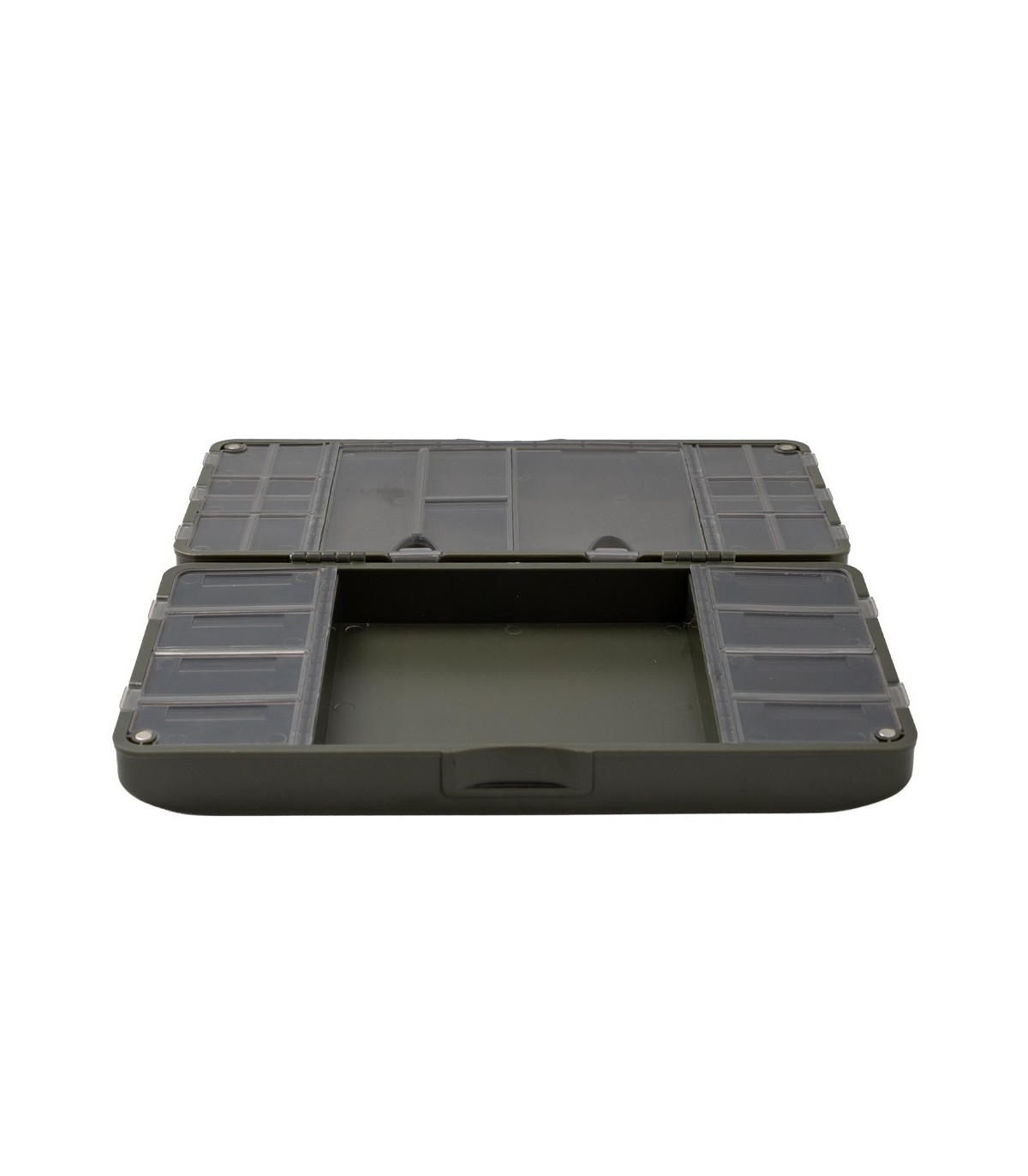 CUTIE PROFL TACKLE BOX 02