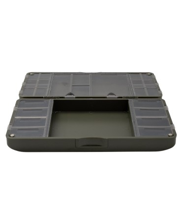 CUTIE PROFL TACKLE BOX 02