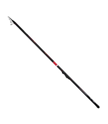 Lanseta FL GLORIA-PF BOLO 600