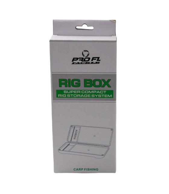 PENAR PROFL PENTRU CARLIGE LEGATE