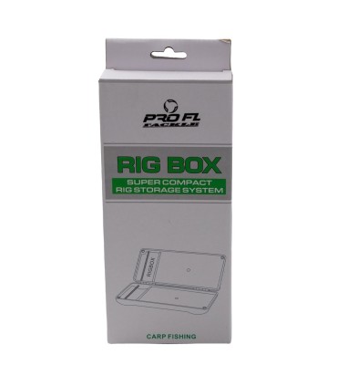 PENAR PROFL PENTRU CARLIGE LEGATE