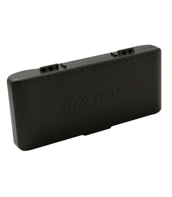 PENAR PROFL PENTRU CARLIGE LEGATE