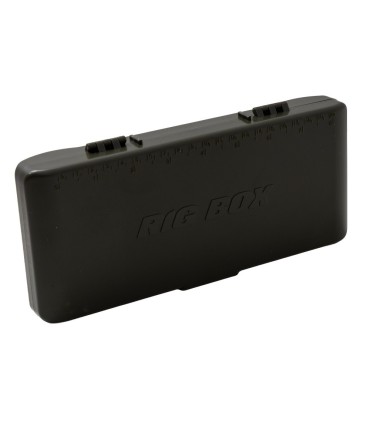 PENAR PROFL PENTRU CARLIGE LEGATE