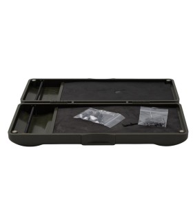 PENAR PROFL PENTRU CARLIGE LEGATE