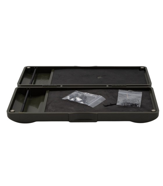 PENAR PROFL PENTRU CARLIGE LEGATE