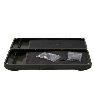 PENAR PROFL PENTRU CARLIGE LEGATE