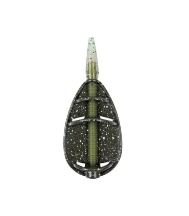 CUTIE PROFL WATERPROOF ACCESSORY METHOD FEEDER