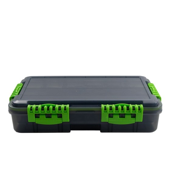 CUTIE PROFL MULTIFUNCTIONALA L