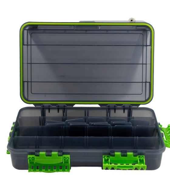 CUTIE PROFL MULTIFUNCTIONALA L