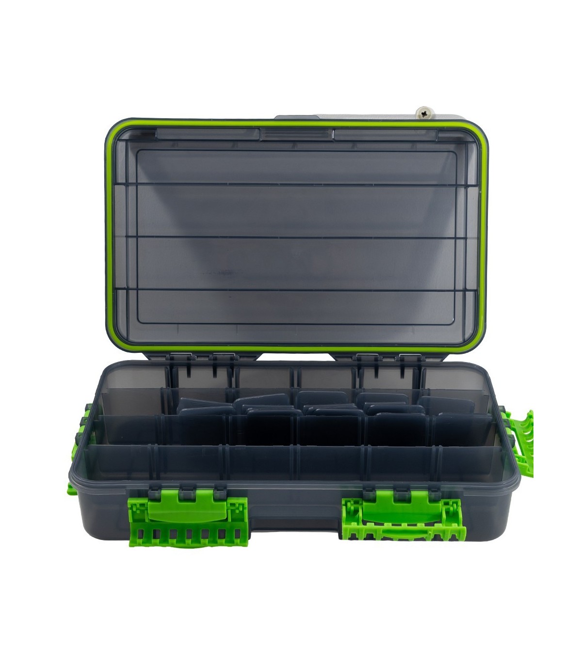 CUTIE PROFL MULTIFUNCTIONALA L