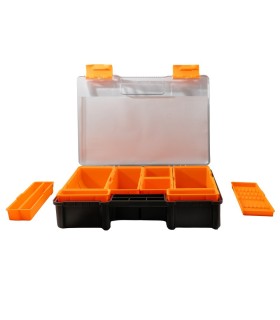 CUTIE PROFL WATERPROOF FEEDER