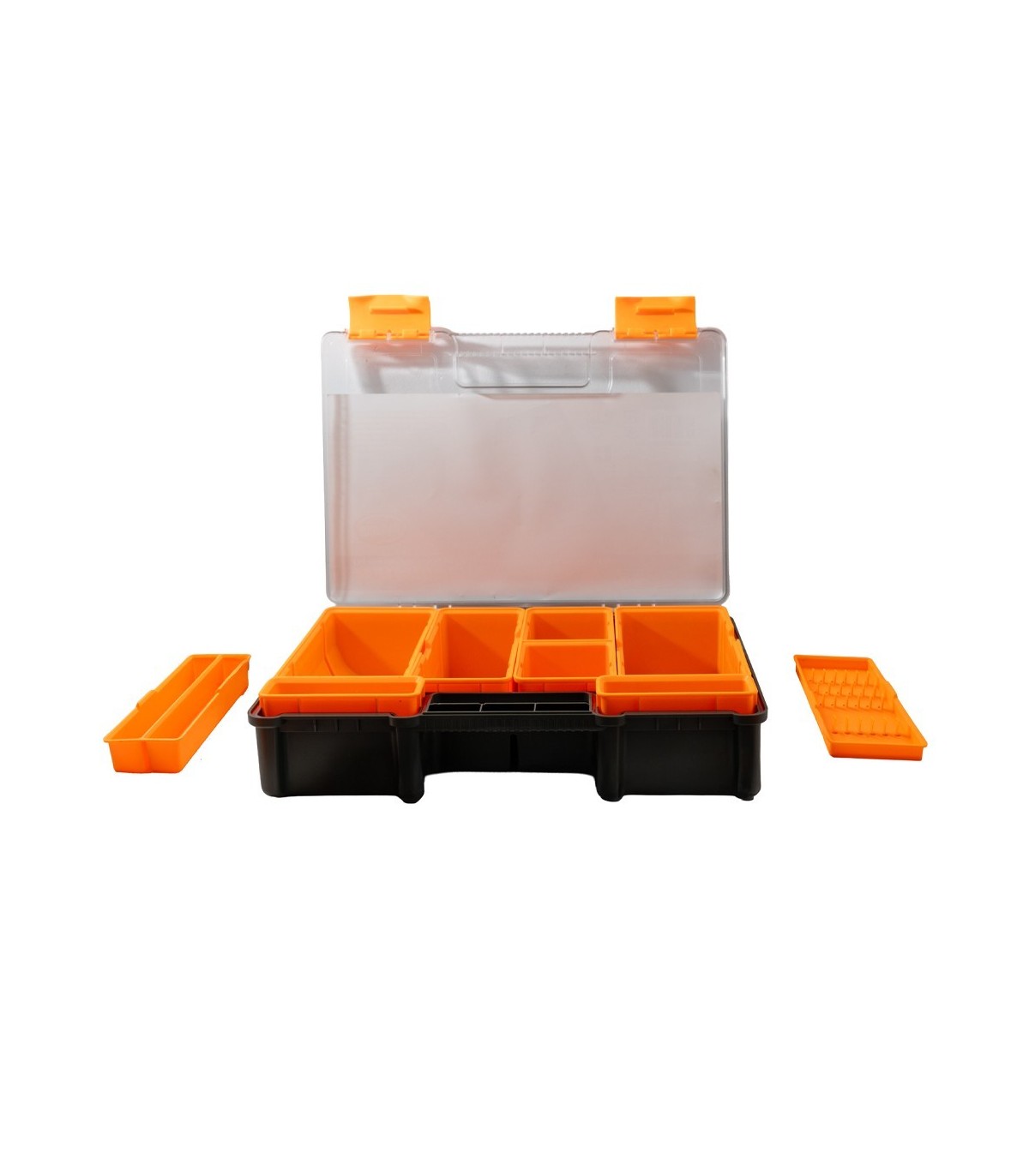 CUTIE PROFL WATERPROOF FEEDER