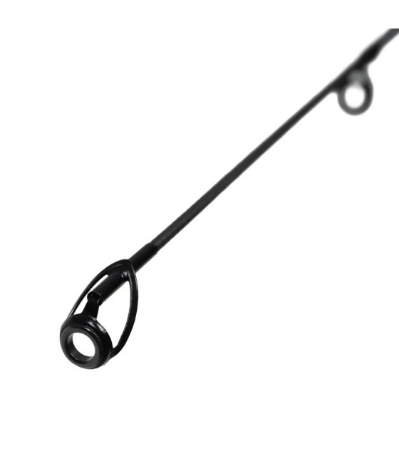 Lanseta FL GREAT SPIN 220M