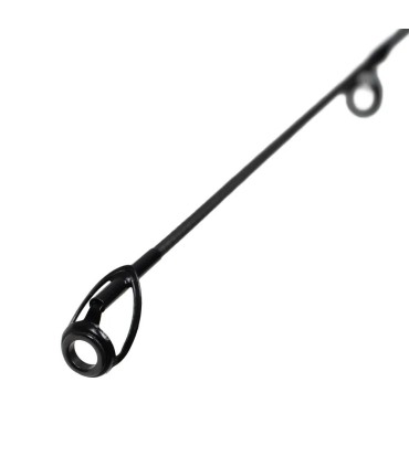 Lanseta FL GREAT SPIN 220M