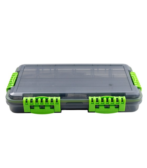 CUTIE PROFL MULTIFUNCTIONALA M