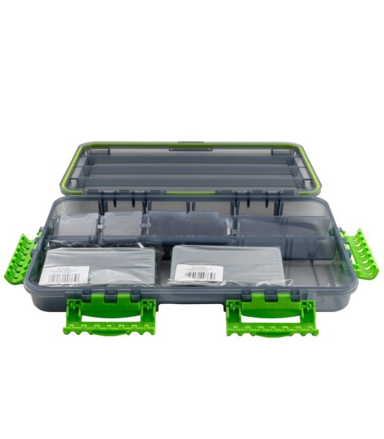 CUTIE PROFL MULTIFUNCTIONALA M