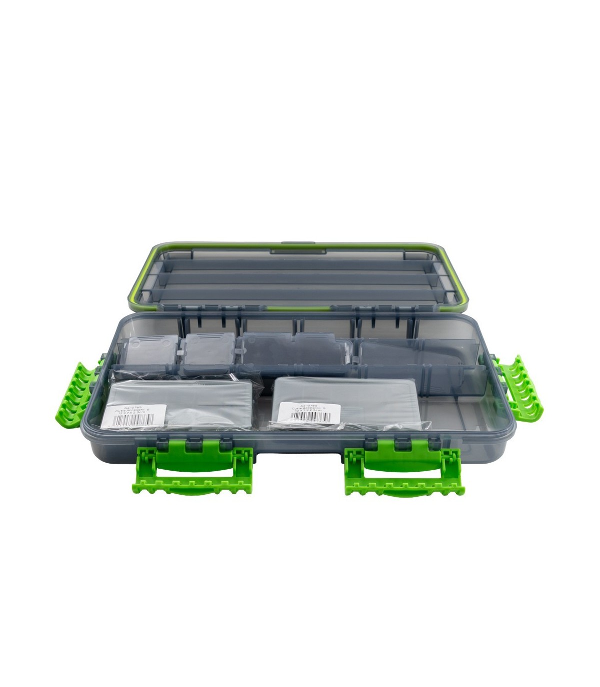 CUTIE PROFL MULTIFUNCTIONALA M