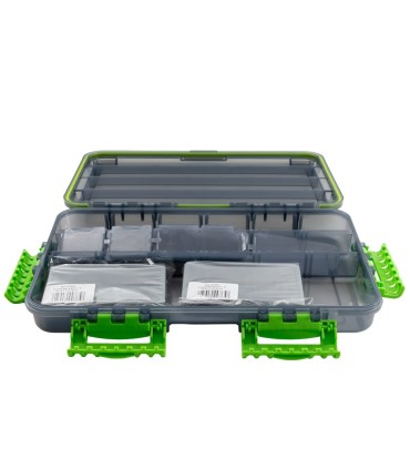 CUTIE PROFL MULTIFUNCTIONALA M