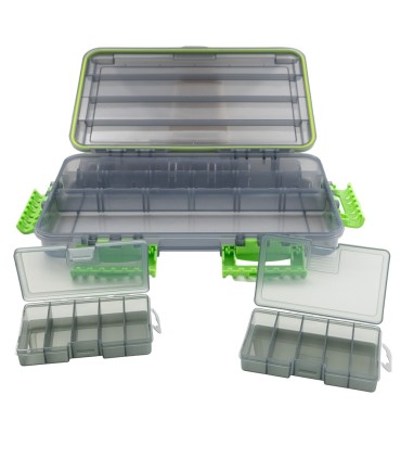 CUTIE PROFL MULTIFUNCTIONALA M