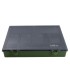 CUTIE PROFL TACKLE BOX EXTENDED 001 /8+1