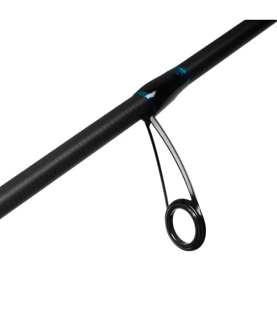 Lanseta FL GREAT SPIN 220M