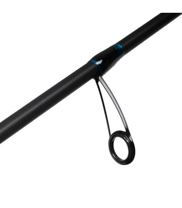 Lanseta FL GREAT SPIN 220M