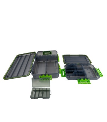 CUTIE PROFL PENTRU MONTURI