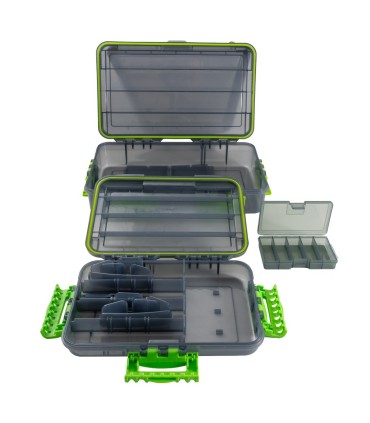 CUTIE PROFL PENTRU MONTURI