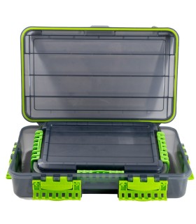 CUTIE PROFL PENTRU MONTURI