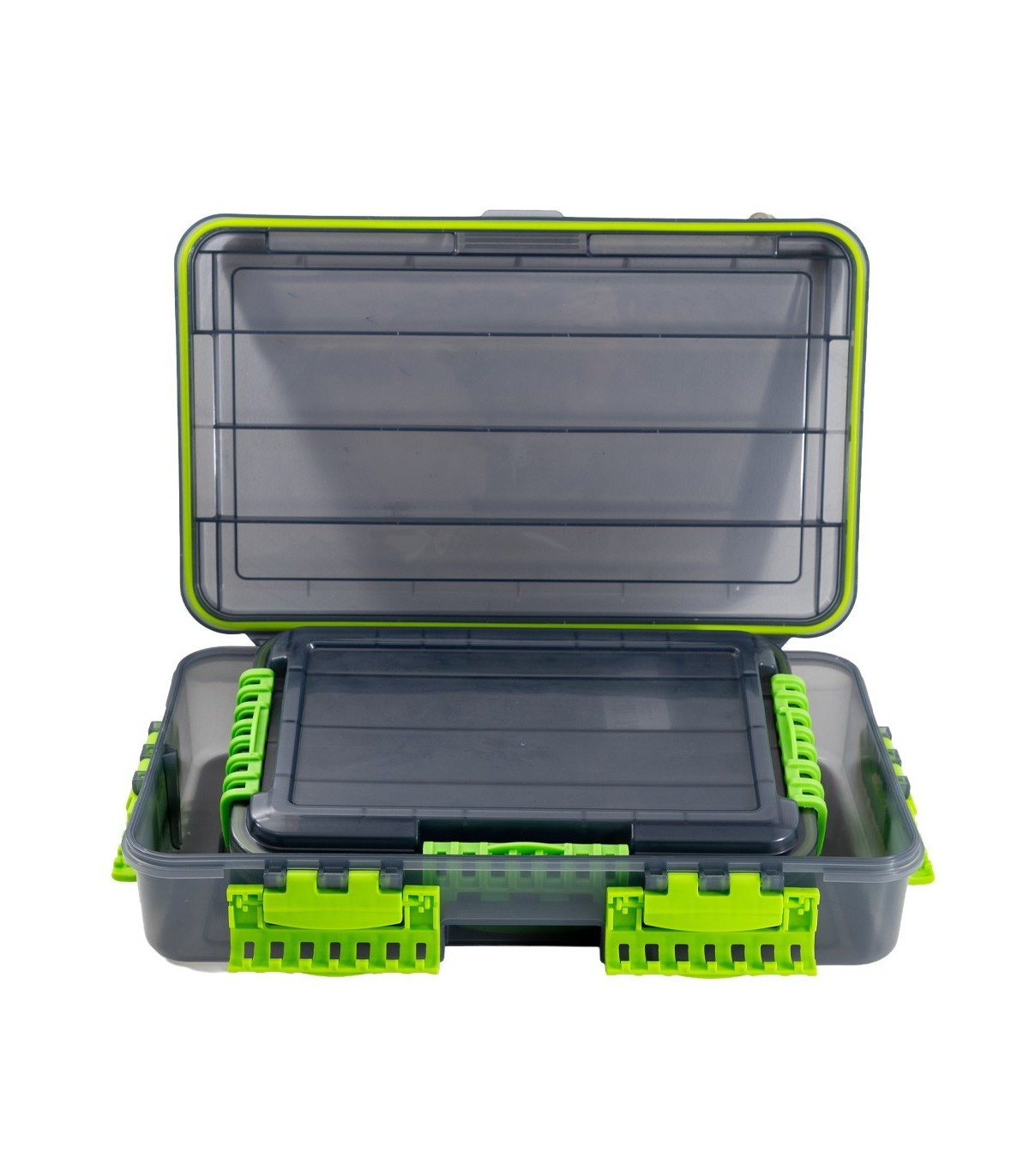 CUTIE PROFL PENTRU MONTURI