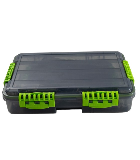 CUTIE PROFL PENTRU MONTURI