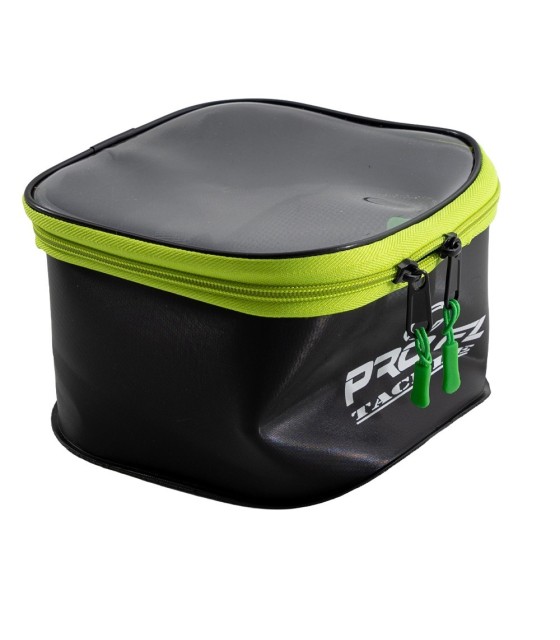 CUTIE METHOD FEEDER EVA BOX PROFL 2PCS- 9590