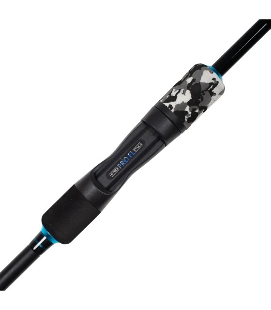 Lanseta FL GREAT SPIN 220M