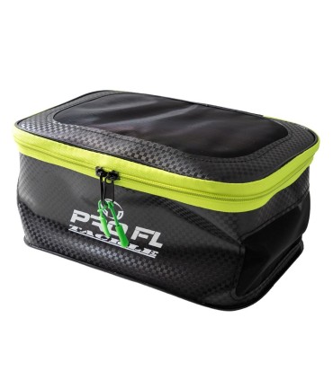 CUTIE METHOD FEEDER EVA BOX PROFL 3PSC - 9591