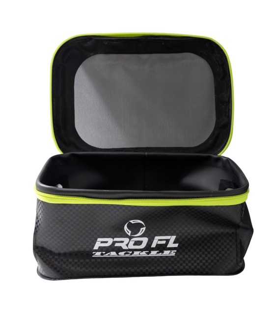 CUTIE METHOD FEEDER EVA BOX PROFL 3PSC - 9591