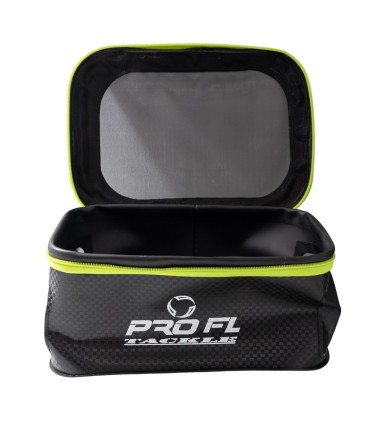 CUTIE METHOD FEEDER EVA BOX PROFL 3PSC - 9591