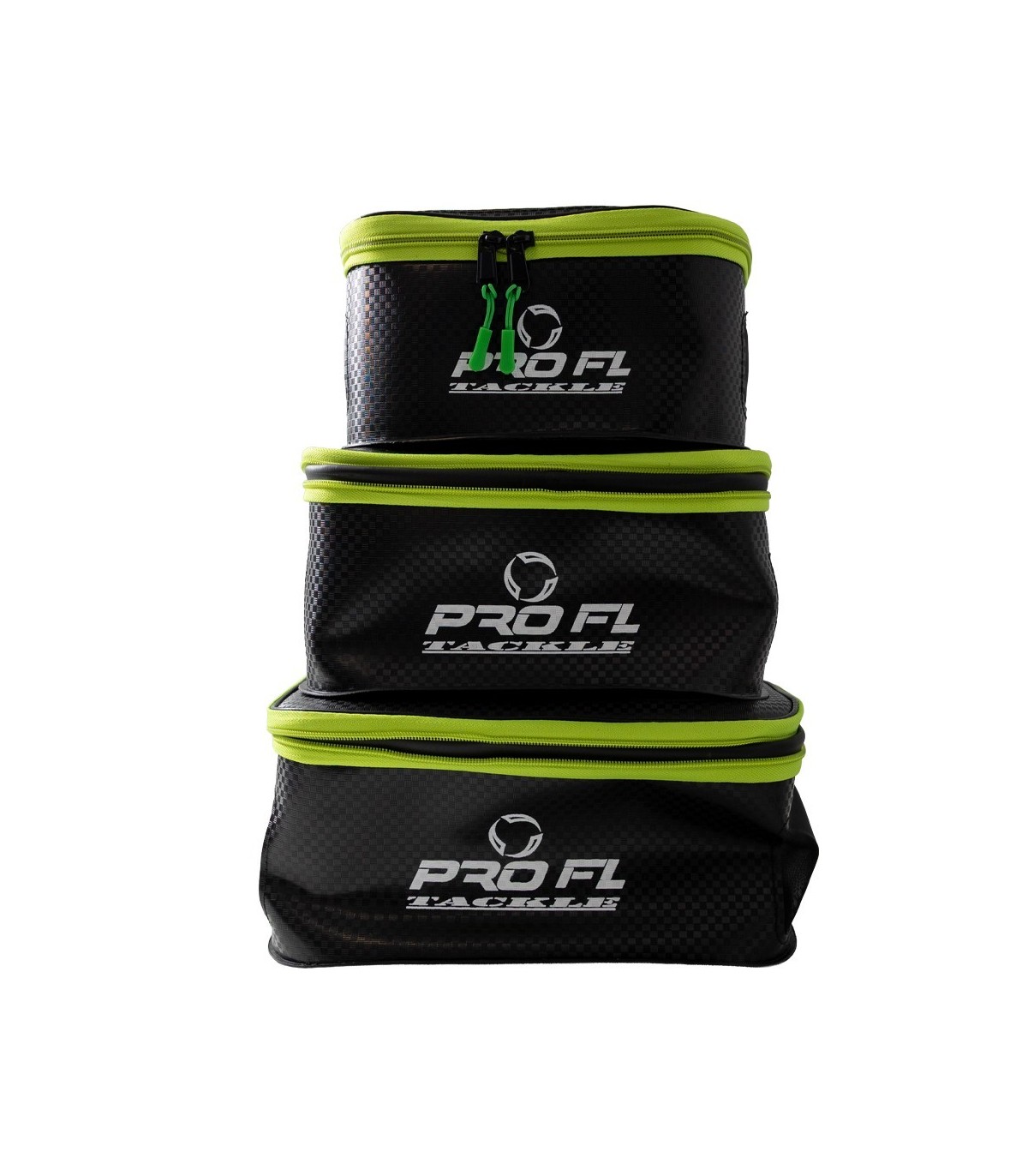 CUTIE METHOD FEEDER EVA BOX PROFL 3PSC - 9591