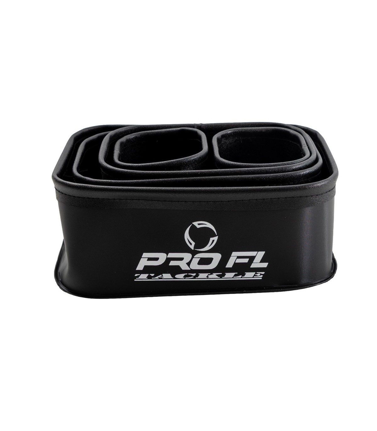 CUTIE METHOD FEEDER EVA BOX PROFL 5PSC - 9592