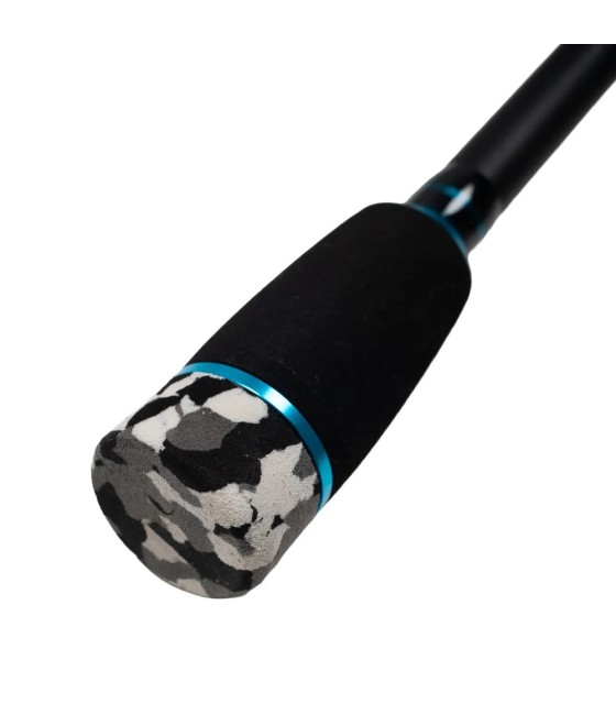 Lanseta FL GREAT SPIN 220M