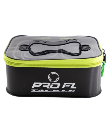 CUTIE METHOD FEEDER EVA BOX PROFL 5PSC - 50