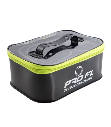 CUTIE METHOD FEEDER EVA BOX PROFL 5PSC - 50