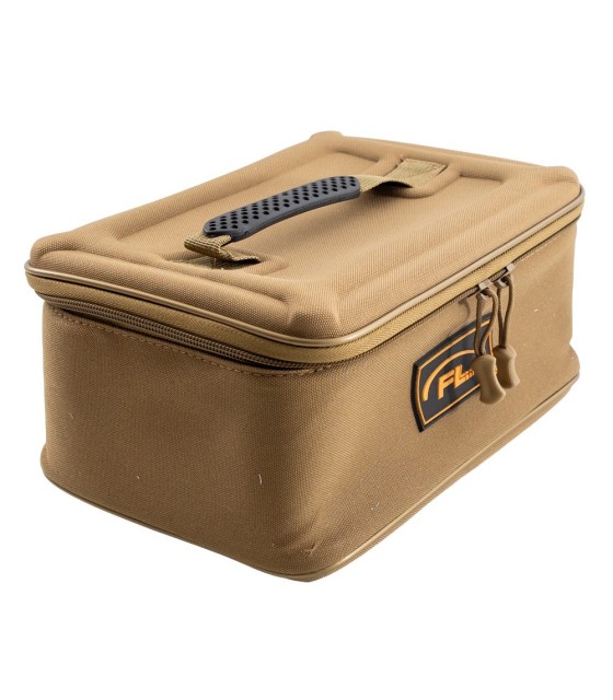 GEANTA RIGIDA  PLUMBI SAU ACCESORII