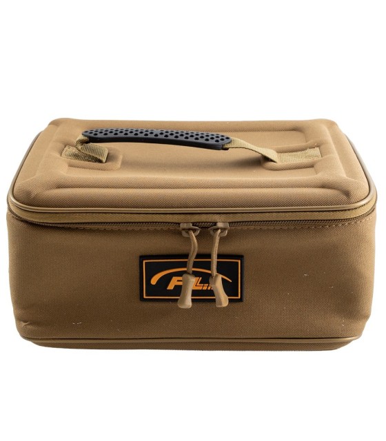 GEANTA RIGIDA  PLUMBI SAU ACCESORII