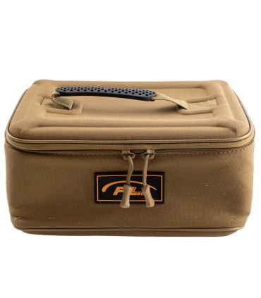 GEANTA RIGIDA  PLUMBI SAU ACCESORII